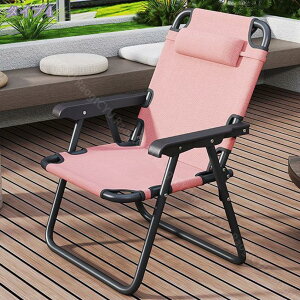 1000~OFFN[| NCjO`FA bNX`FA ω׏d150KG ܂肽ݎ ut K[f`FA l| ֎q ʋC _炩 Snǂ ^ъȒP  y