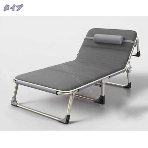 1000~OFFN[| ܂肽݃xbh VO 180/190CM y Op \  ȈՃxbh AEghA xbh ܂肽 ω׏d [֗ y  AEghAxbh Lvx