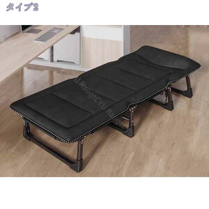 1000~OFFN[| ܂肽݃xbh VO 180/190CM y Op \  ȈՃxbh AEghA xbh ܂肽 ω׏d [֗ y  AEghAxbh Lvx