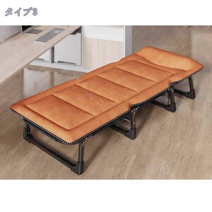 ܂肽݃xbh VO 180/190CM y Op \  ȈՃxbh AEghA xbh ܂肽 ω׏d [֗ y  AEghAxbh Lvxbh 肽