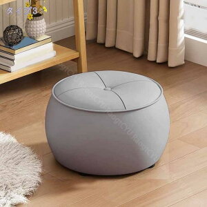 1000~OFFN[| Xc[ u rO \t@ PUU[ RpNg Ⴂ֎q ؐ֎q ؐr tbgXg ܈֎q  qp l炵 V u 1l|\t@ u