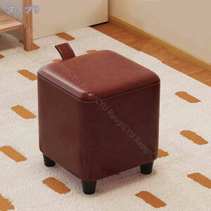 777~OFFN[| u Xc[ Ⴂ֎q r tbgXc[ tbgXg | C ~ RpNg y fXN rO  Q ItBX Xc[ ruXc[ q