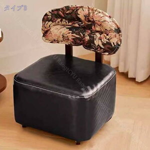 777~OFFN[| Ibg} ru v`Xc[ Xc[ Xc[`FA ֎q `ݑ u ~ Xc[ PUU[ u RpNg ֎q tbgXc[ Ⴂ֎q 