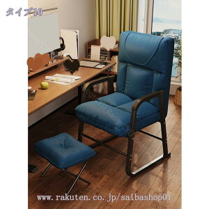 1000~OFFN[| ֎q  NCjO`FA  ֎q px p[\i`FA lp nCobN y RpNg ɂ N_CjO  o[ a 