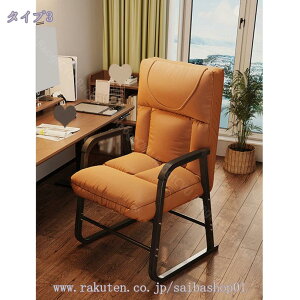 1000~OFFN[| ֎q NCjO I| ֎q  _CjO`FA ֎q `FA I| nCobN lp _CjO  o[ a CX wK֎q p\R`