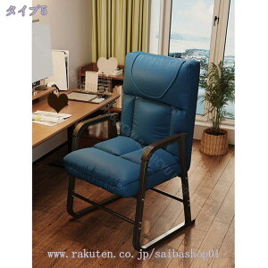 1000~OFFN[| ֎q NCjO I| ֎q  _CjO`FA ֎q `FA I| nCobN lp _CjO  o[ a CX wK֎q p\R`