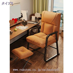 1000~OFFN[| ֎q NCjO I| ֎q  _CjO`FA ֎q `FA I| nCobN lp _CjO  o[ a CX wK֎q p\R`