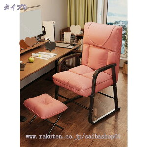 ֎q NCjO I| ֎q  _CjO`FA ֎q `FA I| nCobN lp _CjO  o[ a CX wK֎q p\R`FA ׋֎q 