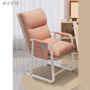 1000~OFFN[| ItBX`FA fXN`FA 5i w ֎q [obOt `FA p\R`FA NCjO1l| ^Cv1 ֎q ҈֎q A[tu I|