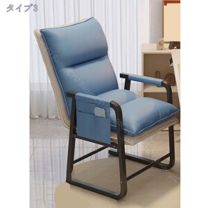 2000~OFFN[| ItBX`FA fXN`FA 5i w ֎q [obOt `FA p\R`FA NCjO1l| ^Cv1 ֎q ҈֎q A[tu I|