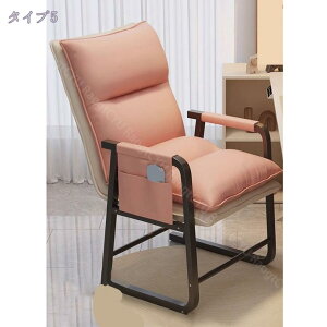 1000~OFFN[| ItBX`FA fXN`FA 5i w ֎q [obOt `FA p\R`FA NCjO1l| ^Cv1 ֎q ҈֎q A[tu I|