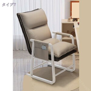 2000~OFFN[| ItBX`FA fXN`FA 5i w ֎q [obOt `FA p\R`FA NCjO1l| ^Cv1 ֎q ҈֎q A[tu I|