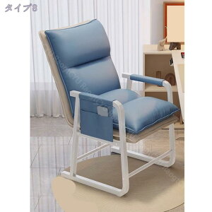 1000~OFFN[| ItBX`FA fXN`FA 5i w ֎q [obOt `FA p\R`FA NCjO1l| ^Cv1 ֎q ҈֎q A[tu I|