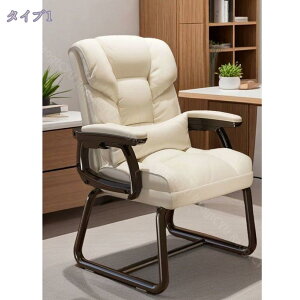 ֎q  ȒP o[ NCjO `FA オ₷ nCobN It p[\i`FA 1l| w ֎q `FA p\R`FA NCjO Ȃ k 