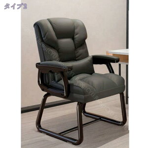 ֎q NCjO nC^Cv   オ₷ ֎q e[N p[\i`FA NCjO`FA It RpNg\t@ \t@  \t@[ 