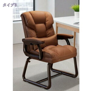 ֎q NCjO nC^Cv   オ₷ ֎q e[N p[\i`FA NCjO`FA It RpNg\t@ \t@  \t@[ 