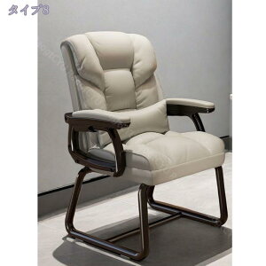 1000~OFFN[| ֎q NCjO nC^Cv   オ₷ ֎q e[N p[\i`FA NCjO`FA It RpNg\t@ \t@ 