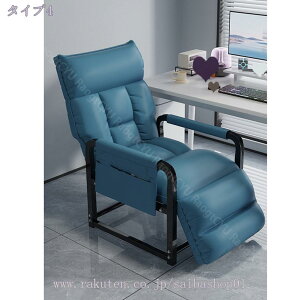 1000~OFFN[| ֎q  NCjO`FA  ֎q px p[\i`FA lp nCobN y RpNg ɂ N_CjO  o[ a 