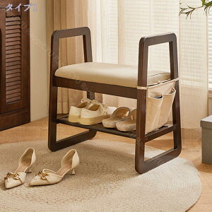 1000~OFFN[| փx` V[YbN [x` ֈ֎q Xc[ ʔ Sؐ G Ƌ RpNgȃXy[X }`t@NV U[NbVt֎[ C C