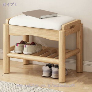 2000~OFFN[| փx` V[YbN [x` ʔ [t NbVt C [ ֍| X ȃXy[X RpNg gݗĊȒP [ CI C ȒPg