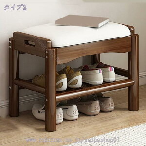 2000~OFFN[| փx` V[YbN [x` ʔ [t NbVt C [ ֍| X ȃXy[X RpNg gݗĊȒP [ CI C ȒPg