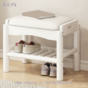 2000~OFFN[| փx` V[YbN [x` ʔ [t NbVt C [ ֍| X ȃXy[X RpNg gݗĊȒP [ CI C ȒPg