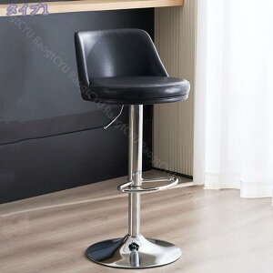 1000~OFFN[| _CjO`FA ] NbV JE^[ `FA  JE^[`FA wt u _CjO`FA[ nC^Cv ֎q Lb``FA _CjO`