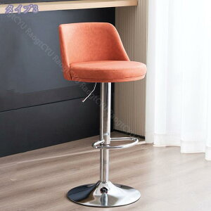 1000~OFFN[| _CjO`FA ] NbV JE^[ `FA  JE^[`FA wt u _CjO`FA[ nC^Cv ֎q Lb``FA _CjO`