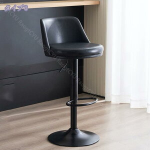 1000~OFFN[| _CjO`FA ] NbV JE^[ `FA  JE^[`FA wt u _CjO`FA[ nC^Cv ֎q Lb``FA _CjO`