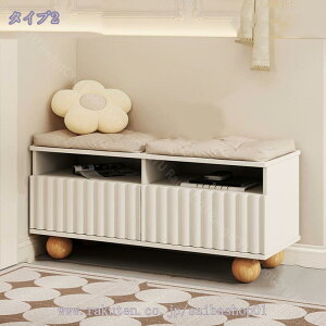 փx` V[YbN [x` ʔ [t NbVt C [ ֍| X ȃXy[X RpNg gݗĊȒP [ CI C ȒPgݗ ȃXy[