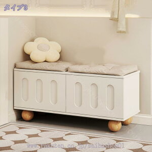 փx` V[YbN [x` ʔ [t NbVt C [ ֍| X ȃXy[X RpNg gݗĊȒP [ CI C ȒPgݗ ȃXy[