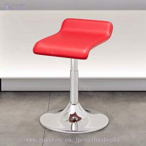 1000~OFFN[| JE^[`FA o[`FA o[Xc[  k ] ~ _CjO rO nC`FA ֎q CX nCXc[ Xc[ U[ `FA Lb` _ 