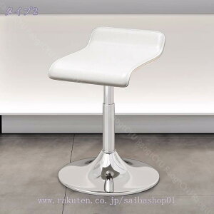 1000~OFFN[| JE^[`FA o[`FA o[Xc[  k ] ~ _CjO rO nC`FA ֎q CX nCXc[ Xc[ U[ `FA Lb` _ 