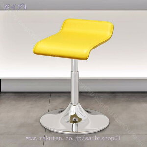 1000~OFFN[| JE^[`FA o[`FA o[Xc[  k ] ~ _CjO rO nC`FA ֎q CX nCXc[ Xc[ U[ `FA Lb` _ 