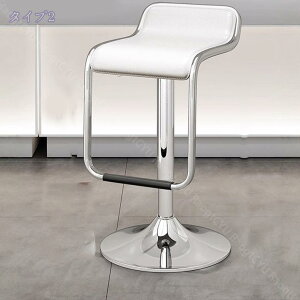 1000~OFFN[| JE^[`FA o[`FA o[Xc[  k ] ~ _CjO rO nC`FA ֎q CX nCXc[ Xc[ U[ `FA Lb` _ 