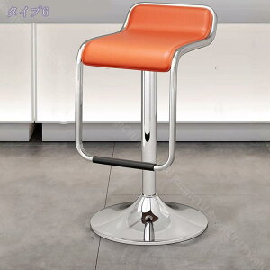 JE^[`FA o[`FA o[Xc[  k ] ~ _CjO rO nC`FA ֎q CX nCXc[ Xc[ U[ `FA Lb` _ Be[W JtF