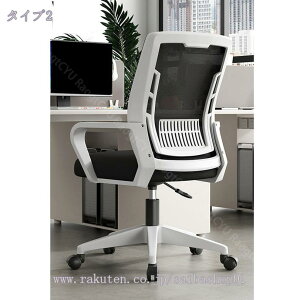 ItBX`FA fXN`FA p\R`FAɂ ֎q `FA  RpNg Q[~O`FA ~ ItBX`FA[ ʏ~ bLO LX^[t wK֎q [N