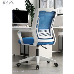 1000~OFFN[| ItBX`FA fXN`FA p\R`FAɂ ֎q `FA  RpNg Q[~O`FA ~ ItBX`FA[ ʏ~ bLO LX^[t 