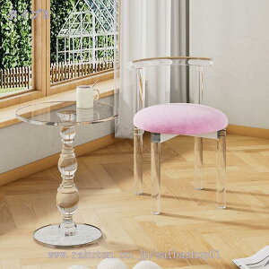 1000~OFFN[| _CjO`FA hbT[ `FA NbVt fXN`FA  1r `FA ֎q gȒP k ItBX`FA rO`FA Xc[ Qσe[u