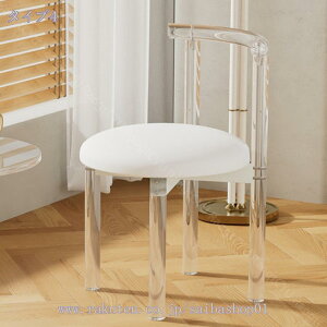 1000~OFFN[| _CjO`FA hbT[ `FA NbVt fXN`FA  1r `FA ֎q gȒP k ItBX`FA rO`FA Xc[ Qσe[u