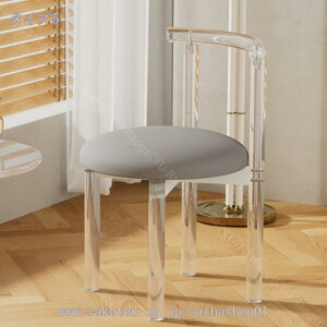 _CjO`FA hbT[ `FA NbVt fXN`FA  1r `FA ֎q gȒP k ItBX`FA rO`FA Xc[ Qσe[u TChe[u