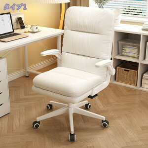 2000~OFFN[| ItBX`FA fXN`FA p\R`FAɂ ֎q `FA  RpNg Q[~O`FA ~ ItBX`FA[ ʏ~ bLO LX^[t 