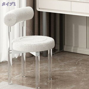 2000~OFFN[| NA`FA hbT[֎q NA ֎q `FA k KX  ֎q CX p\R`FA PC`FA [N`FA _CjO`FA Xc[fXN`FA  1r `F