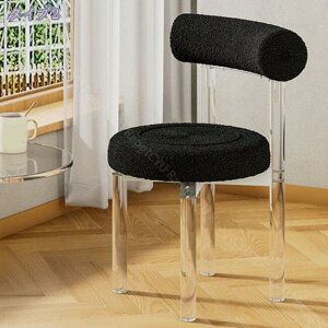 2000~OFFN[| _CjO`FA hbT[`FA 53cm  1r wK`FA ItBX`FA  fXN`FA 킢  rO`FA H֎q X^bLO\ _Cj