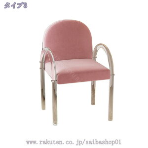 1000~OFFN[| _CjO`FA hbT[`FA 53cm  1r wK`FA ItBX`FA  fXN`FA 킢  rO`FA H֎q X^bLO\ _Cj