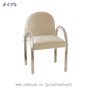 2000~OFFN[| _CjO`FA hbT[`FA 53cm  1r wK`FA ItBX`FA  fXN`FA 킢  rO`FA H֎q X^bLO\ _Cj