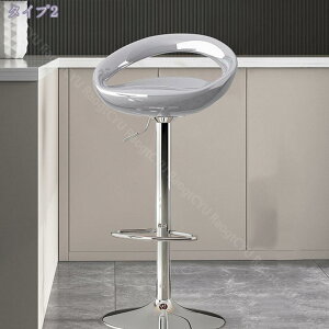 1000~OFFN[| JE^[`FA ~ ~ 360°] JtF JE^[ _  o[`FA o[`FA[ `FA[  JE^[`FA[ _CjO`FA nC`FA 