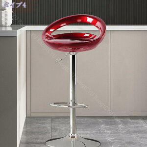 2000~OFFN[| JE^[`FA ~ ~ 360°] JtF JE^[ _  o[`FA o[`FA[ `FA[  JE^[`FA[ _CjO`FA nC`FA 