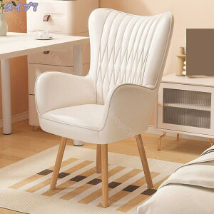 2000~OFFN[| _CjO`FA ] It ؐ VR `FA ]֎q fXN`FA H֎q k Vv _ ɂ  rO Xg gȒP_CjO 