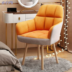 _CjO`FA ] It k It  `FAPi ]`FA I t ֎q ]֎q _CjO `FA k H֎q I|֎q fXN`FA  Ȃ p\R